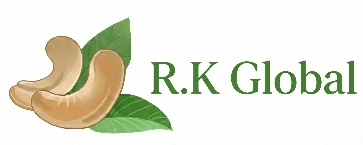 R.K Global